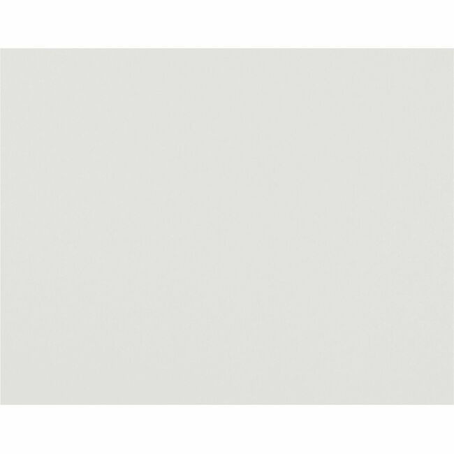 Pacon Corporation Board Poster 22X28 We 25SH PAC104159