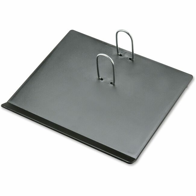 Varies / verify SKU SKU-LEVEL VERIFICATION REQUIRED Stand Pad Calendar Plastic Black NSN4838994