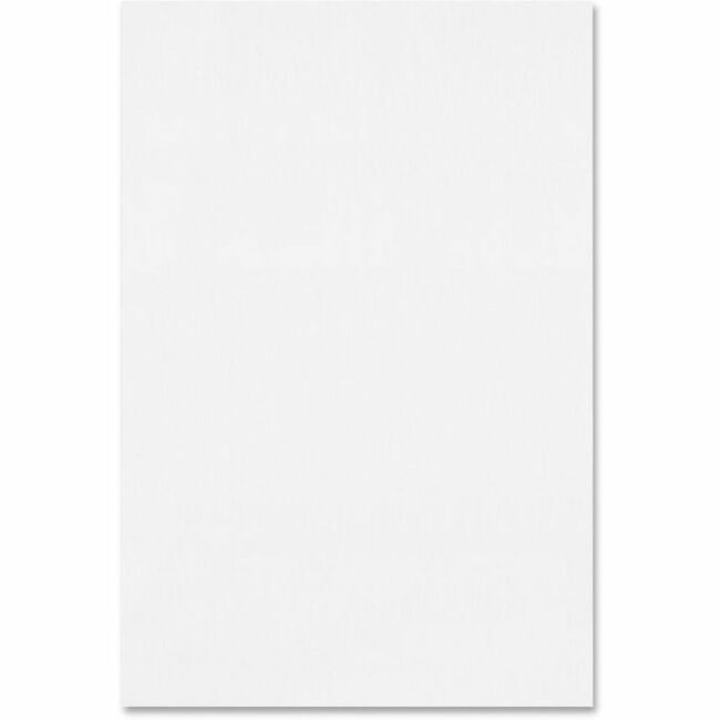 TOPS Products Pad 4X6 Nature Recycled We TOP74716