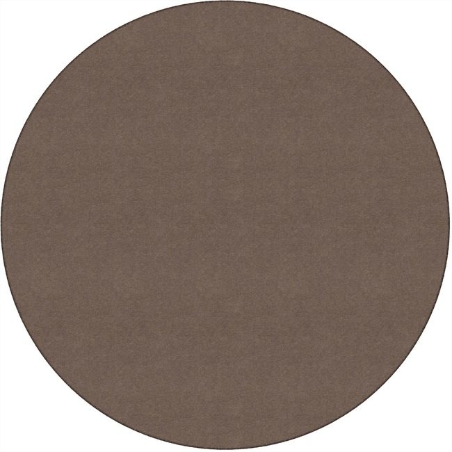 Flagship Carpets Rug Clsrm Seat Solid Amstrg FCIBS27AL