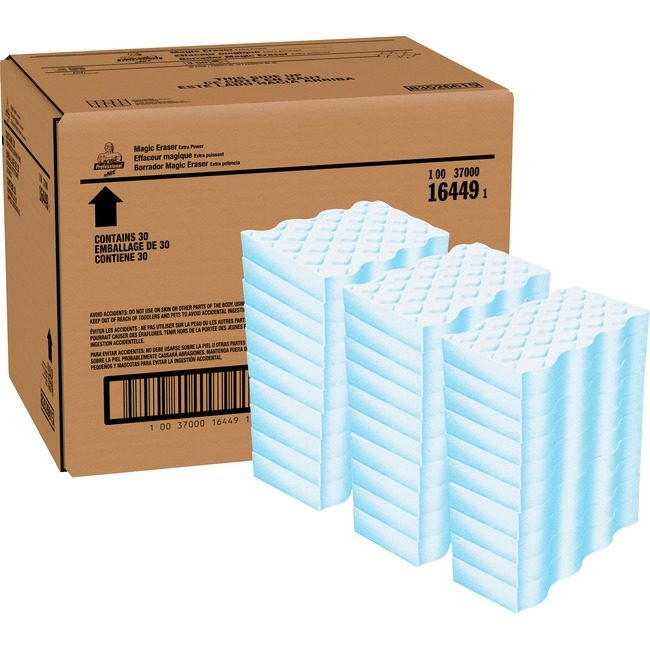 Procter & Gamble P&G Professional / product-specific brand Eraser Extra Power 1 CT PGC16449