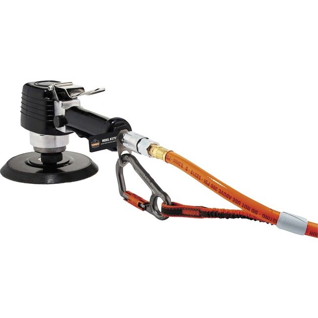 Ergodyne Pneumatic Tool Trap EGO19798