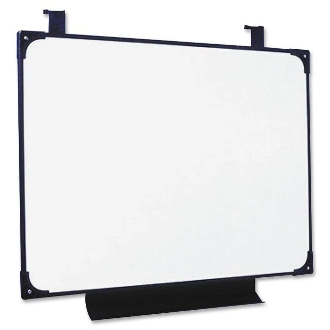 Varies / verify SKU SKU-LEVEL VERIFICATION REQUIRED Board Dryers Cubicle 29X39 NSN4545704