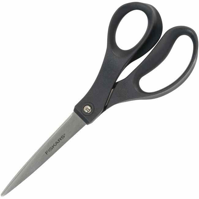 Fiskars Scissors Perform Strght 8" FSK1067262
