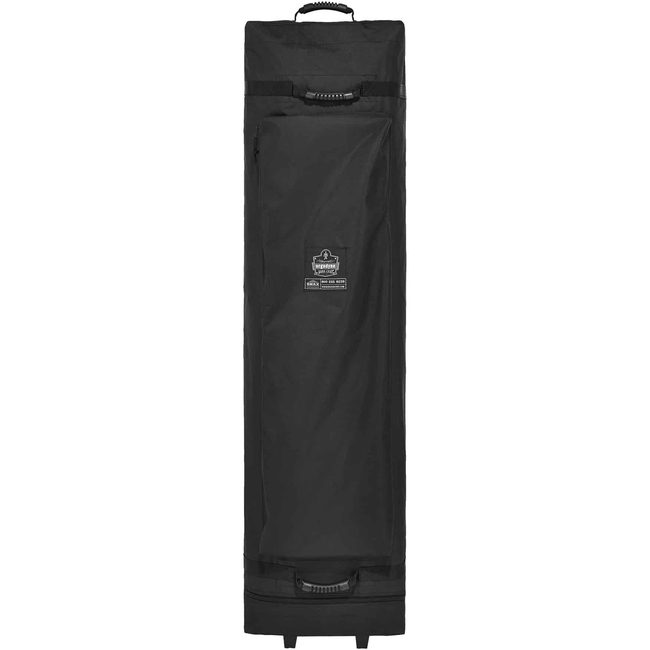 Ergodyne Tent Storage Bag EGO12917