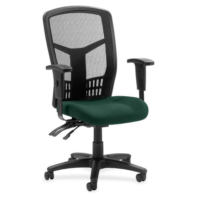 Lorell Mgr Hb Multi Mesh LLR8620050