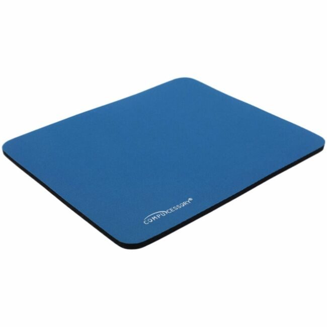 Compucessory Mousepad Econ Be CCS23605