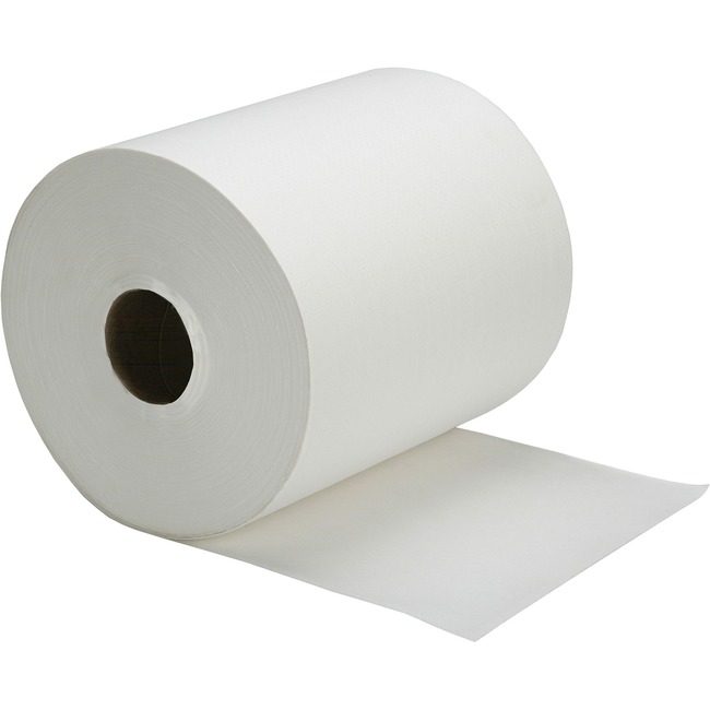 Varies / verify SKU SKU-LEVEL VERIFICATION REQUIRED Towel Shop Ind White NSN4910664