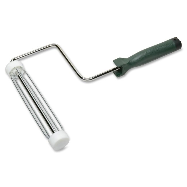 Varies / verify SKU SKU-LEVEL VERIFICATION REQUIRED Frame Paint Roller Profes NSN5964252