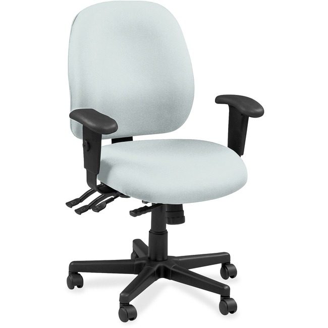 Eurotech Seating Executive Task EUT49802102