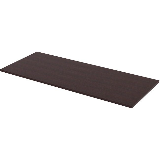 Lorell Top Multi 72X30 Es LLR34408