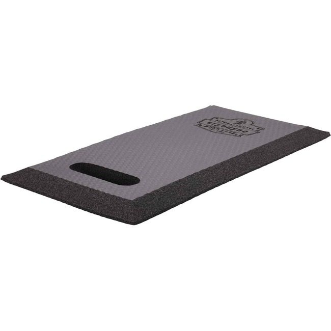 Ergodyne Kneeling Pad Small Black EGO18378