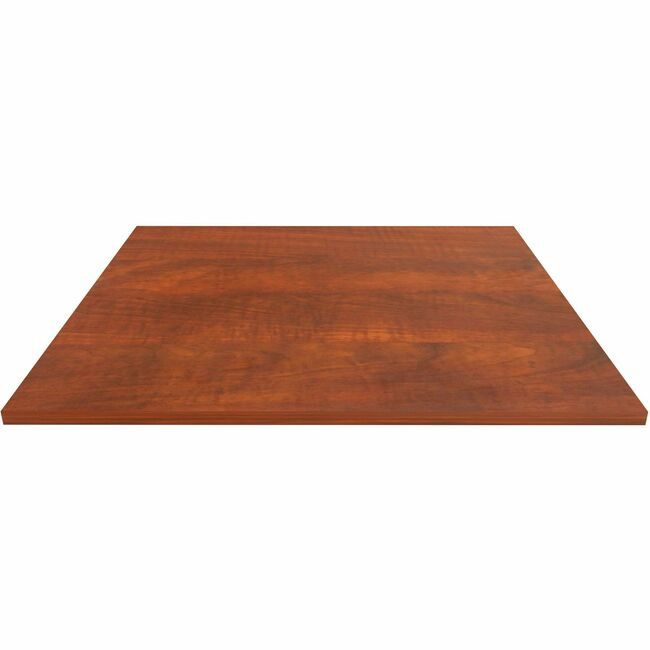 Lorell Top Table 42S Cy LLR87325