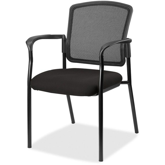 Lorell Guest Meshback/Blk Frame LLR2310063