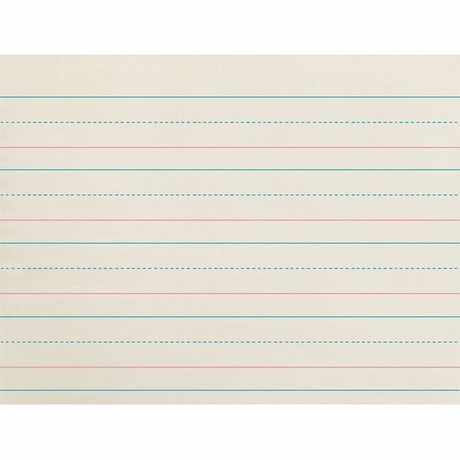Pacon Corporation Paper Nwsprnt Zblos 1-1/8RL PACZP2610