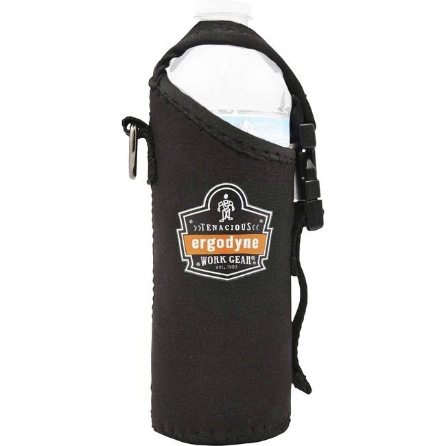 Ergodyne Can/Bottle Holder EGO19775