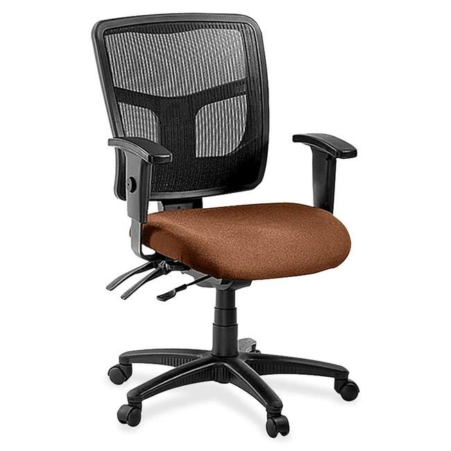 Lorell Mgr Hb Multi Mesh LLR8620130