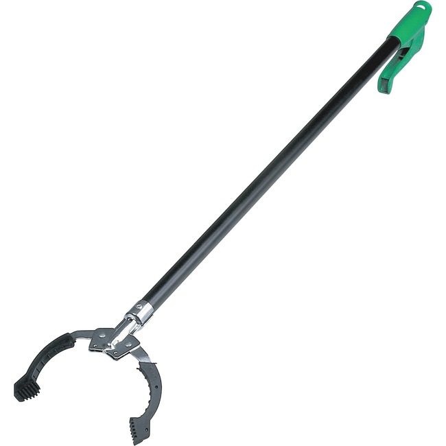 Unger Professional Nabber Nifty 36" UNG93015CT