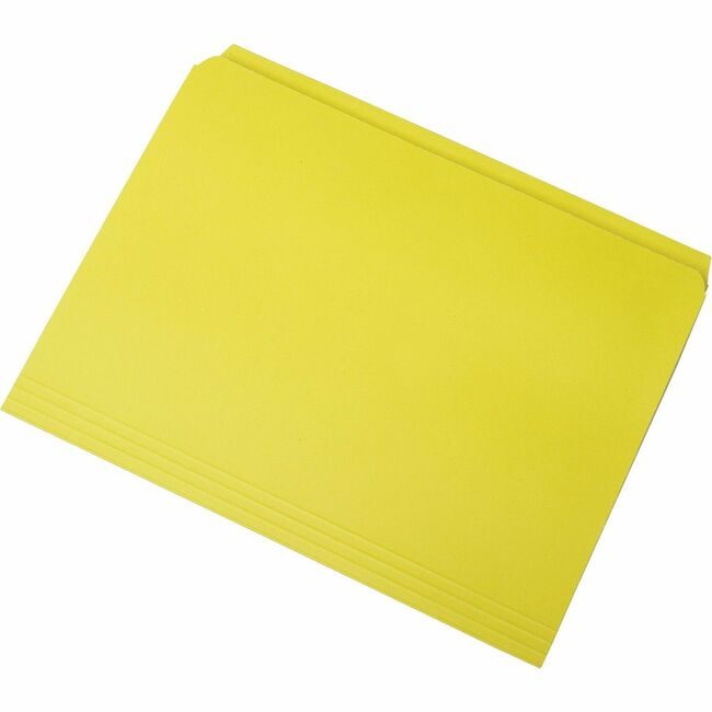 Varies / verify SKU SKU-LEVEL VERIFICATION REQUIRED Folder File Straight Letter Yw NSN3649486