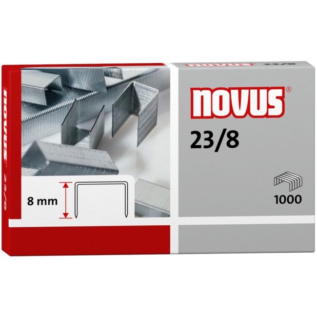 Dahle North America Staples Heavy Duty DAH0420040