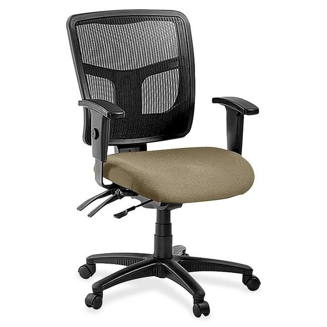 Lorell Mgr Hb Multi Mesh LLR8620133