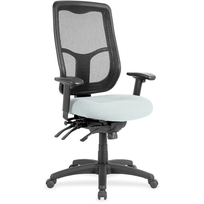 Eurotech Seating Mesh Hb Multi EUTMFH9SL102