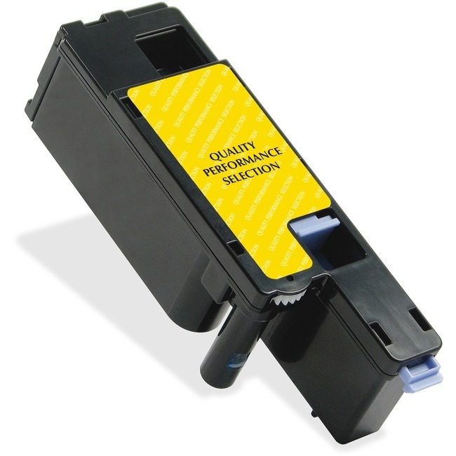Elite Image Crtdg Lsr DELL D1250Y Yw ELI75965