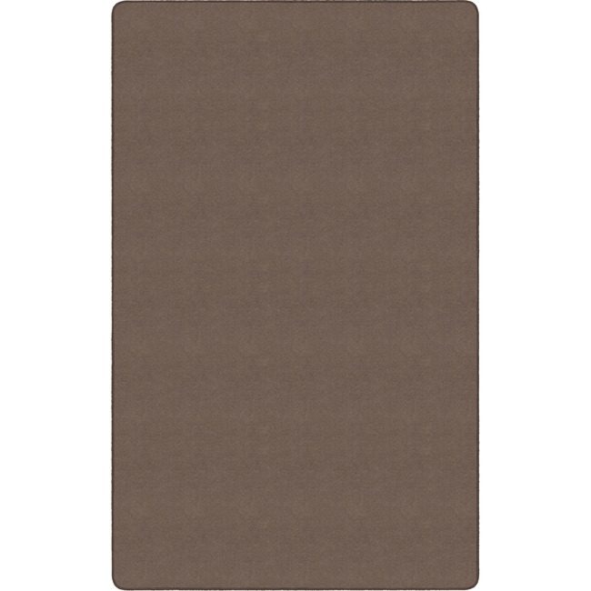 Flagship Carpets Rug Clsrm Seat Solid Amstrg FCIBS76AL