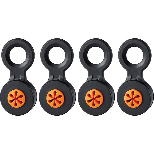 Ergodyne TOOL TRAP-SLIPS (4-PK) M EGO19741