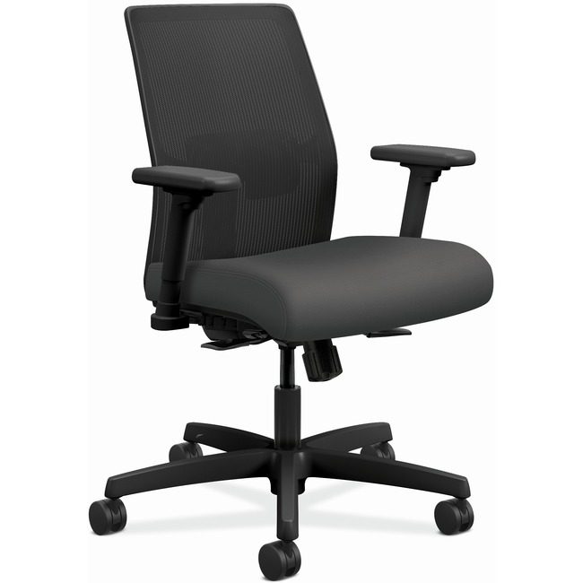 The HON Company Chair Mshbk Adjarm Iorn Ore HONI2L1AMLC19TK
