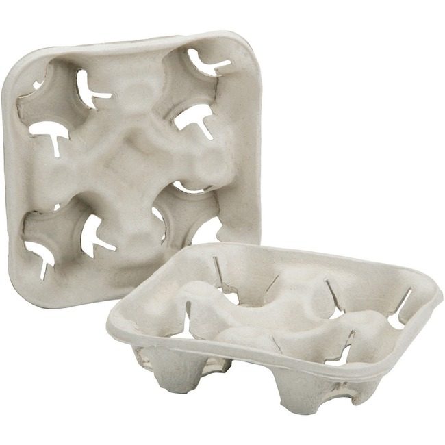 Varies / verify SKU SKU-LEVEL VERIFICATION REQUIRED Tray Beverage 4 CUP Comps. NSN6795433