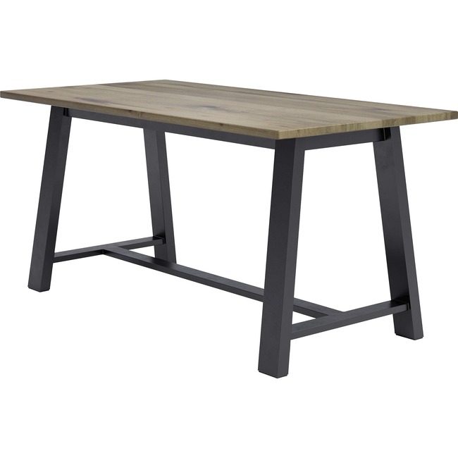 KFI Seating Table Conf Standard 3X7 Natural KFI819832024098