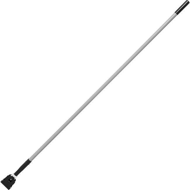 Rubbermaid Commercial Products Handle Mop Dst Snp-On 60" RCPM146