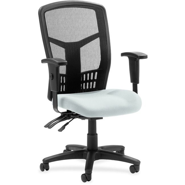 Lorell Mgr Hb Multi Mesh LLR86200102