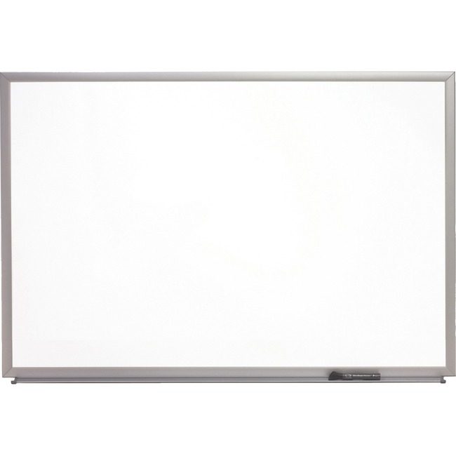 Varies / verify SKU SKU-LEVEL VERIFICATION REQUIRED Board Dry-Erse 3X2 NSN6511297