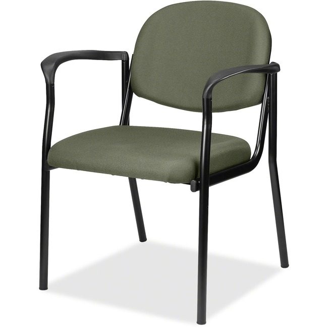 Eurotech Seating Side Chair EUT801185