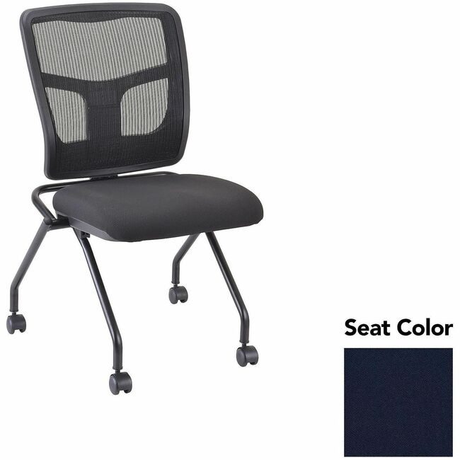 Lorell Chair Guest Nest Cadet LLR8438543