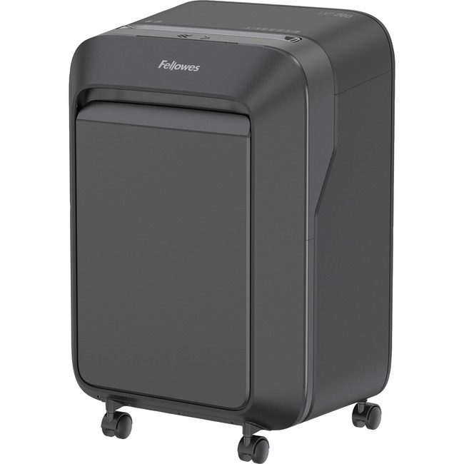 Fellowes Brands Shredder Micro-Cut LXP200M FEL5015201