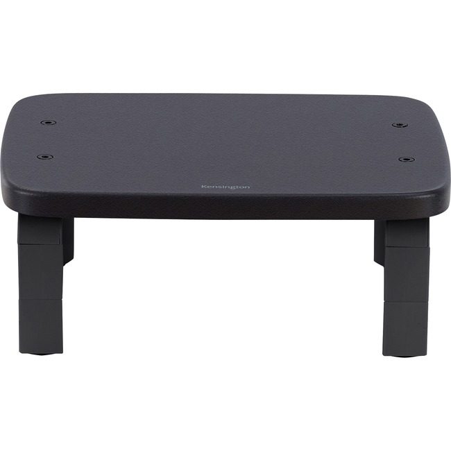 ACCO Brands Kensington Stand Monitor Smartfit KMW52785