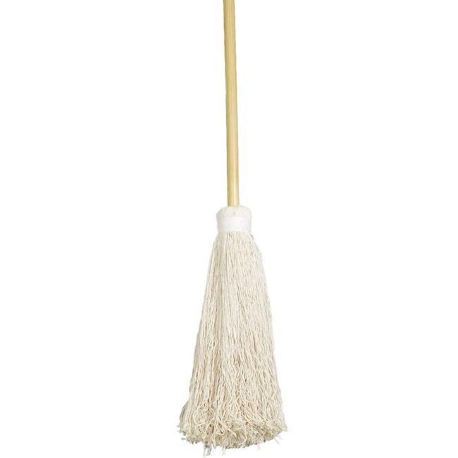 Varies / verify SKU SKU-LEVEL VERIFICATION REQUIRED Mop Wet Deck Swab Natural 6 NSN2248726