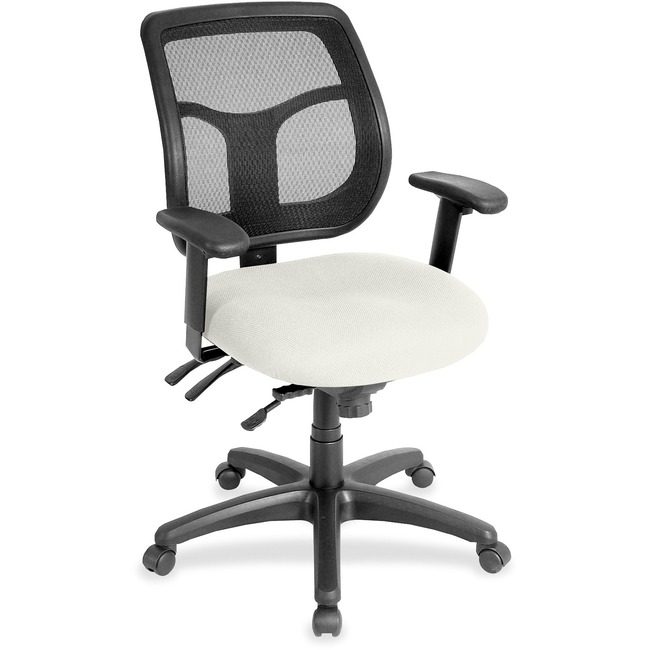 Eurotech Seating Multi Fnct Mesh Chair EUTMFT945103