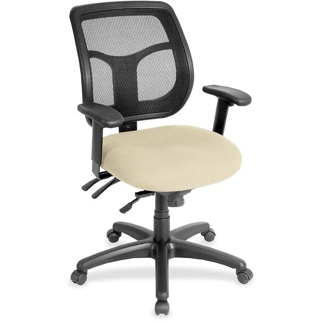 Eurotech Seating Multi Fnct Mesh Chair EUTMFT945007