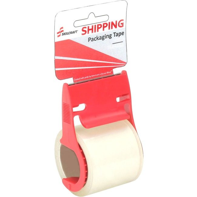 Varies / verify SKU SKU-LEVEL VERIFICATION REQUIRED Tape Packaging W/Dispenser NSN6758745