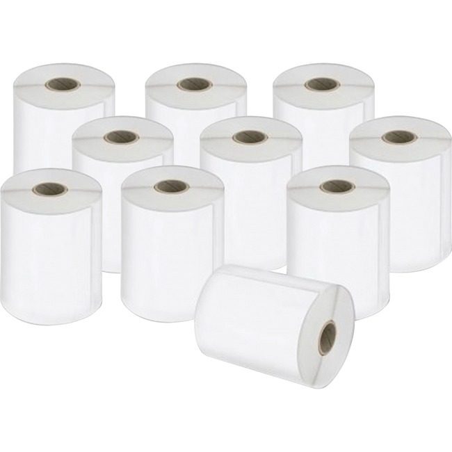 Newell Brands DYMO Label Ship 4XL Lw 10RLX220 DYM2011999