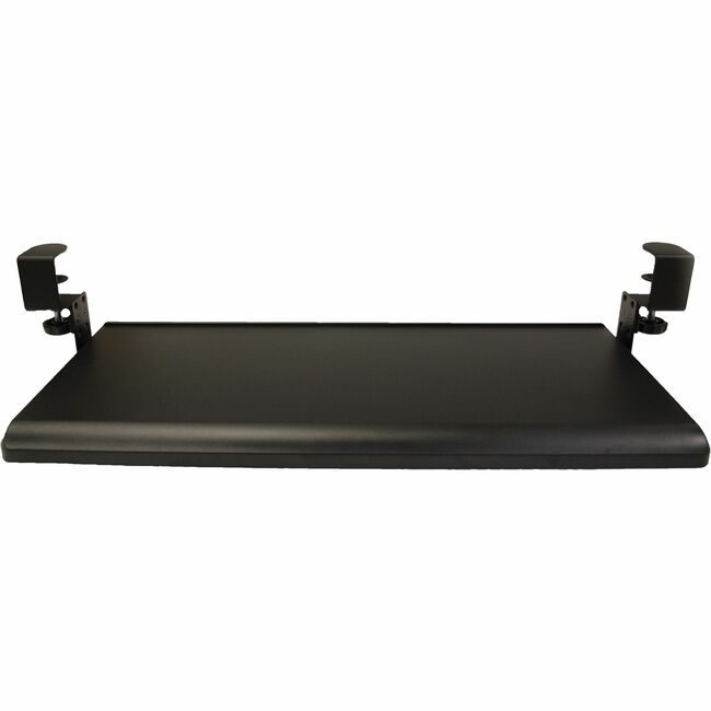 Varies / verify SKU SKU-LEVEL VERIFICATION REQUIRED Tray Keyboard Sliding NSN7135954