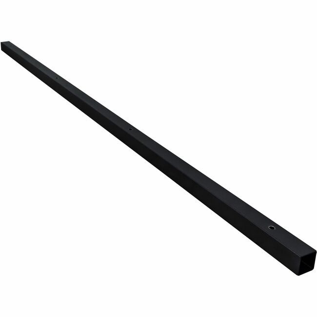 Lorell Bar Stiffener F/60IN TOP LLR60819
