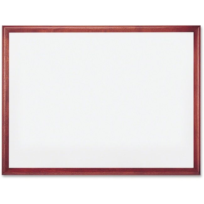 Varies / verify SKU SKU-LEVEL VERIFICATION REQUIRED White Board Dry Erase Magne NSN6305169
