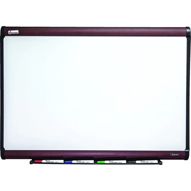 Varies / verify SKU SKU-LEVEL VERIFICATION REQUIRED Board Dryerase Magntc 48X36 NSN5550293