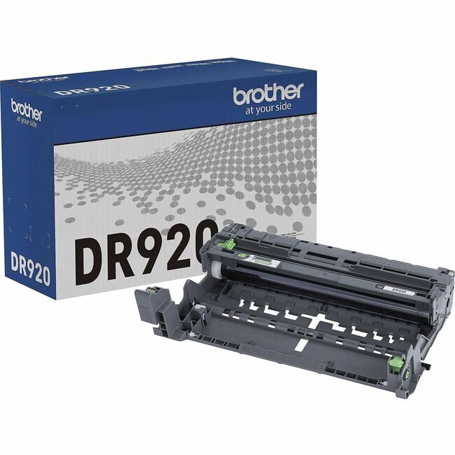 Brother International Unit Drum BRTDR920