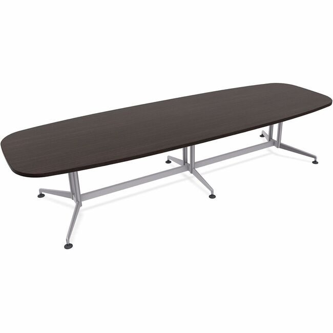 Special-T Tbl Conf 48X144 Ellps Ms Er SCTZCON62MSER2